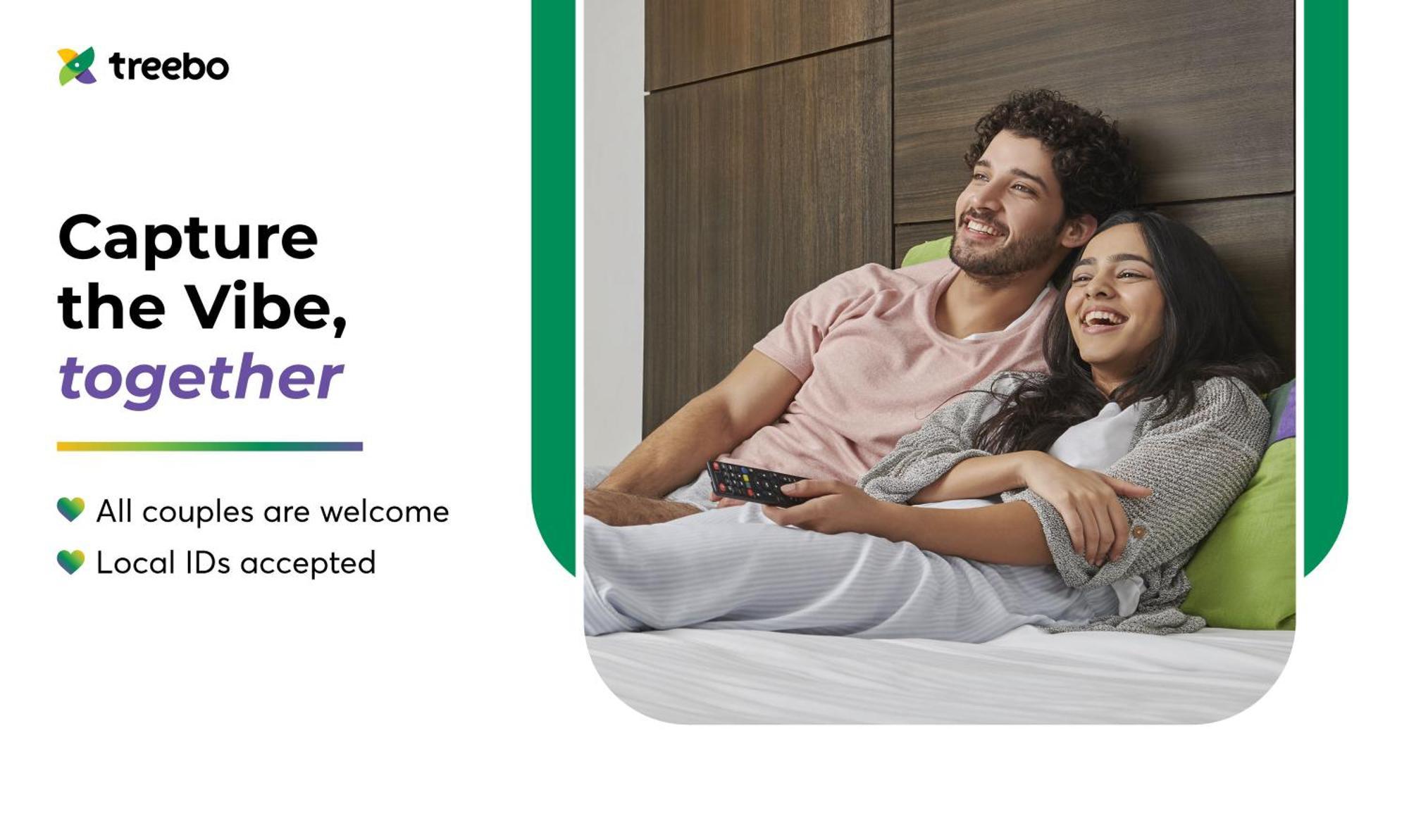 Itsy Hotels N Square Виджаявада Экстерьер фото